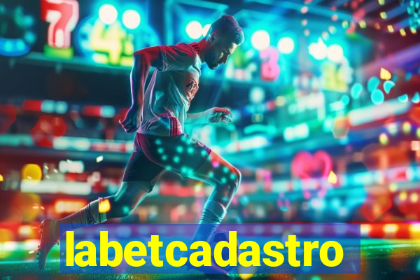 labetcadastro
