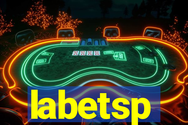 labetsp