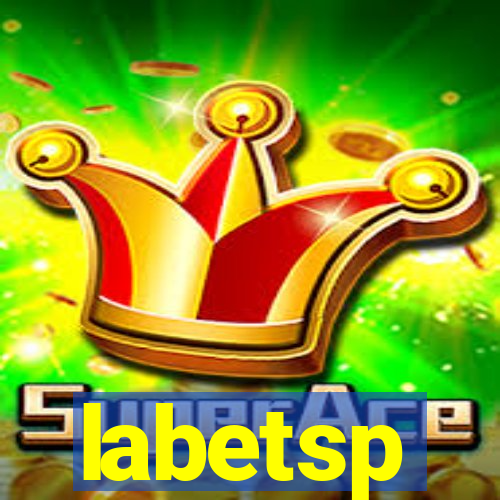 labetsp
