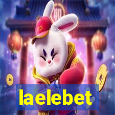 laelebet
