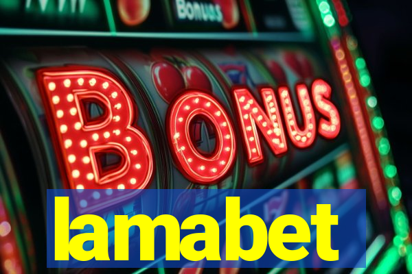 lamabet