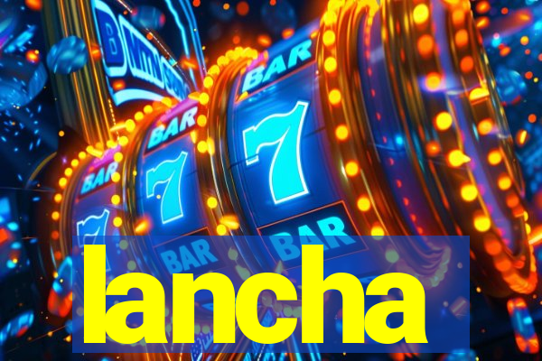 lancha-777.com
