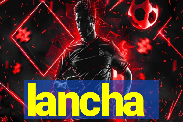 lancha-777.com