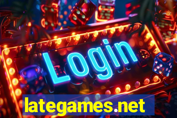 lategames.net