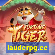 lauderpg.cc