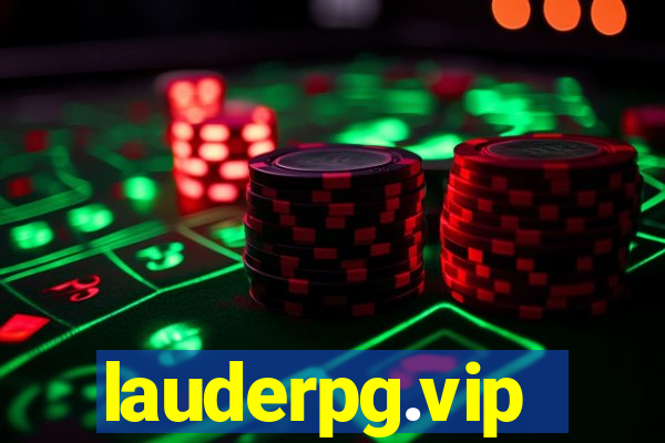 lauderpg.vip