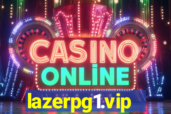 lazerpg1.vip