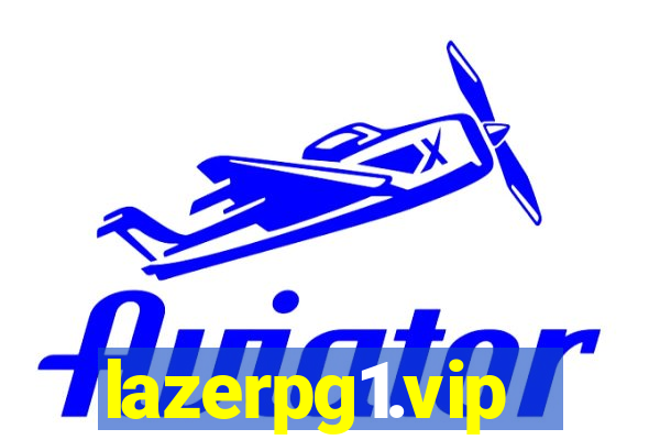 lazerpg1.vip