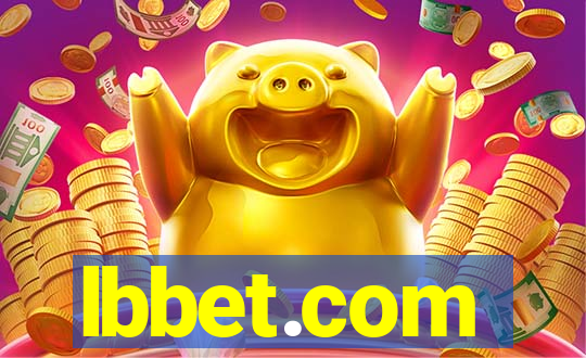 lbbet.com