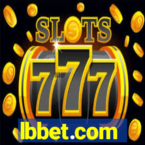 lbbet.com