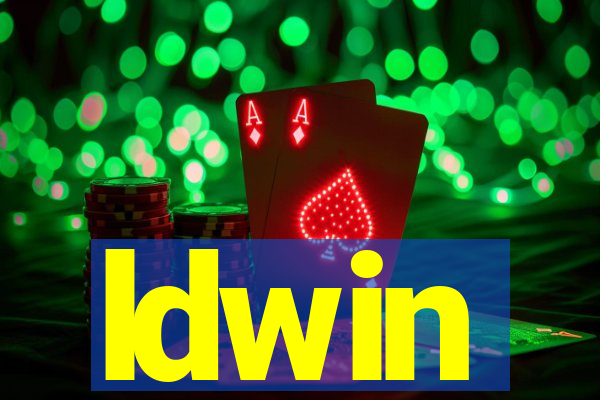 ldwin
