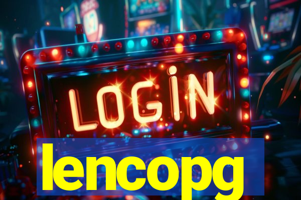 lencopg