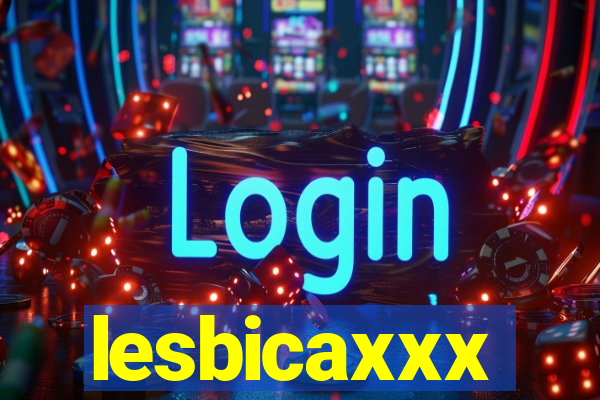 lesbicaxxx