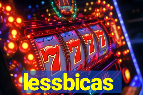 lessbicas