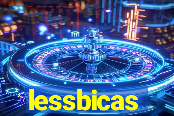 lessbicas
