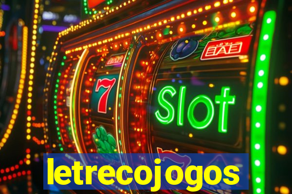 letrecojogos