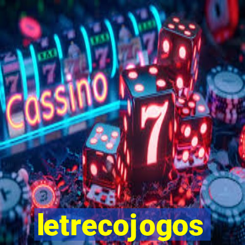 letrecojogos