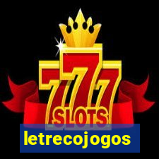 letrecojogos