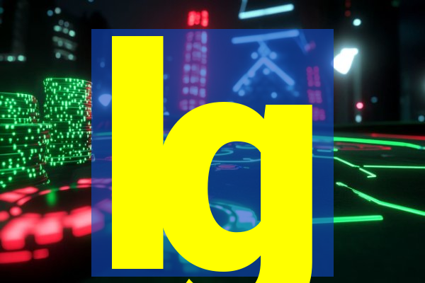 lg-pg.com