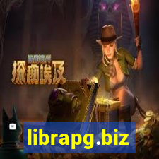 librapg.biz