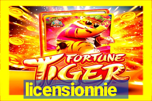 licensionnie-casino.ru