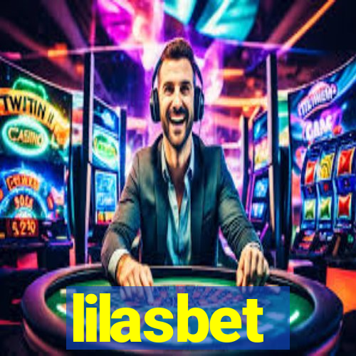 lilasbet
