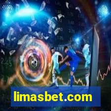 limasbet.com