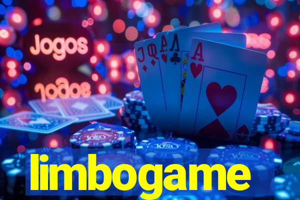 limbogame