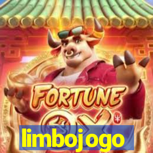 limbojogo