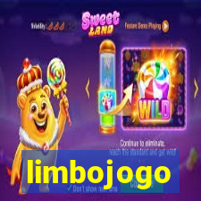 limbojogo