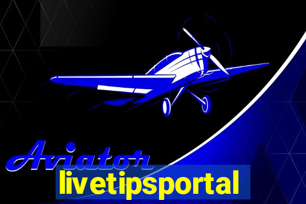 livetipsportal