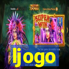 ljogo