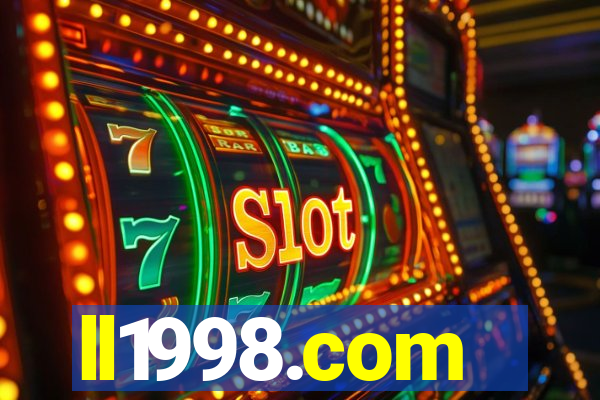 ll1998.com