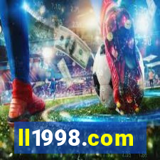 ll1998.com