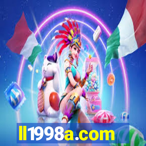 ll1998a.com