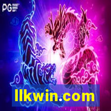 llkwin.com