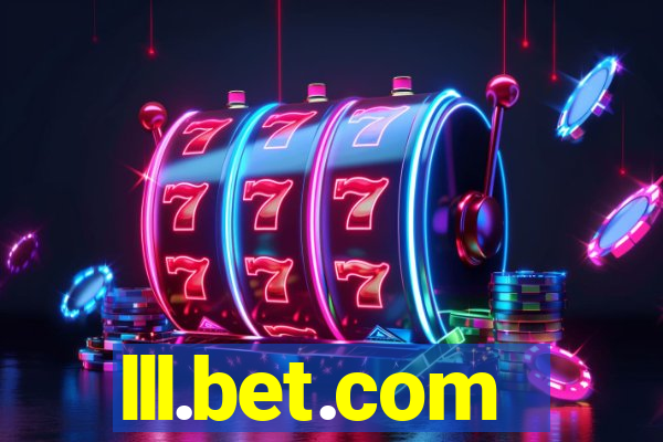 lll.bet.com