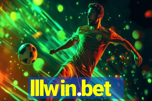 lllwin.bet
