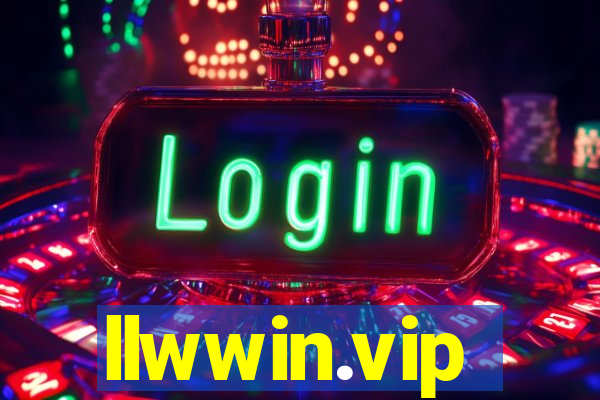 llwwin.vip