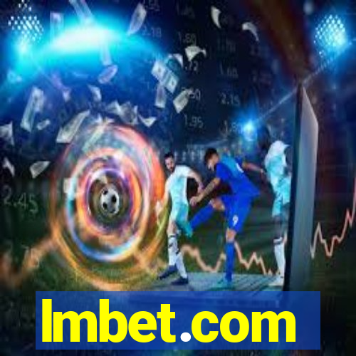 lmbet.com