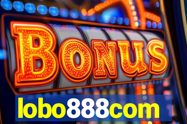 lobo888com