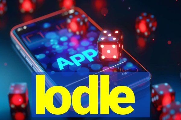 lodle
