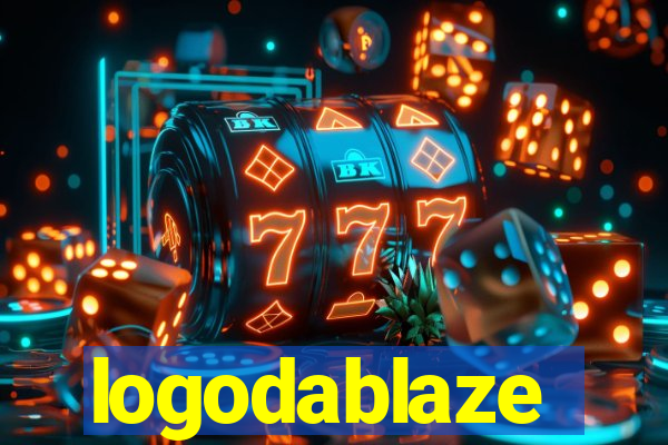logodablaze