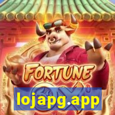 lojapg.app