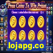 lojapg.co