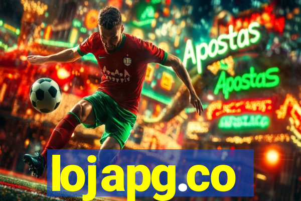 lojapg.co