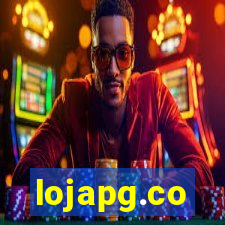 lojapg.co