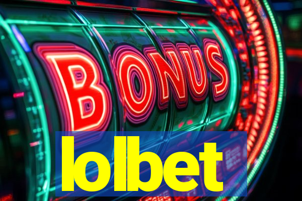 lolbet
