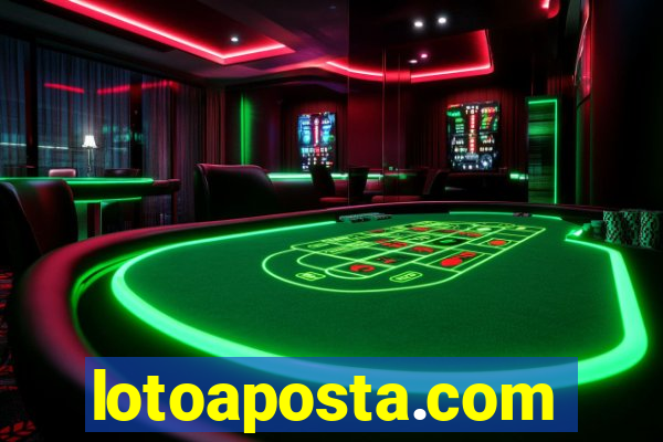 lotoaposta.com