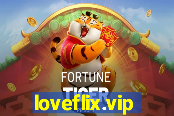 loveflix.vip